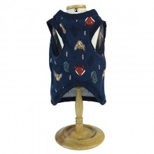 Roupa para Pet
